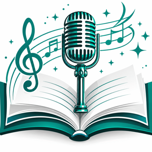 Music Illustration