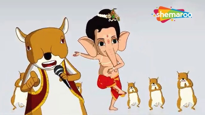 De Taali De Taali Song Lyrics